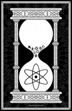 Atheism, atheism quotes, Atheist, atheist quotes, Daily Atheist Quotes