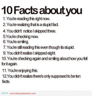 Funny Love Quote For Him (8)