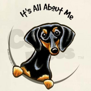 quotes with dachshunds doxies wiener dogs wienies picture quotes