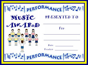 choirperformanceawardcertificate.jpg
