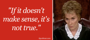 judge-judy-quotes-5