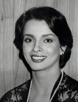 Brief about Persis Khambatta: By info that we know Persis Khambatta ...