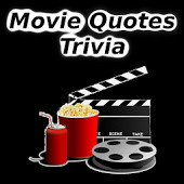 Movie Quotes Trivia
