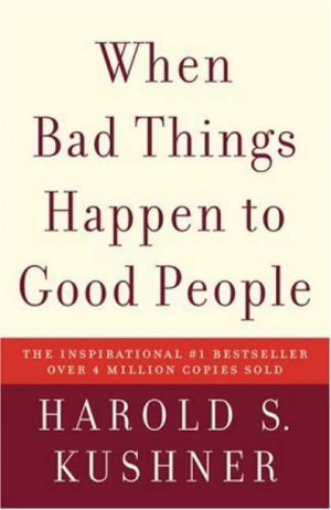 when_bad_things_happen_to_good_people.jpg