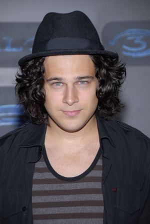 Ryan Cabrera True - Official Song