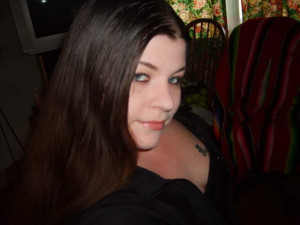 Copyright 2015 Like Success All rights reserved Privacy