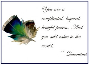 Found on Uploaded by user