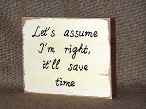 ... Quotes, Friends, Cubicles Plaque, Wood Humor, Funny Accessories, Humor