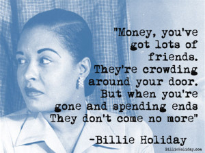 holiday quotes billie holiday quotes and sayings famous holiday quotes