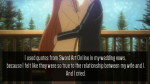 Found on sao-confessions.tumblr.com