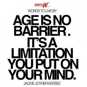 Repinned via Brenda Lackey