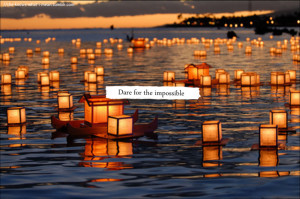 ... candle-party-capture-water-picture-with-quotes-and-sayings-936x623.png