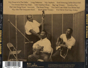 Welcome to Gearslutz Pro Audio Forum!