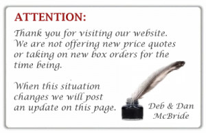 Posted: Sept 13, 2014