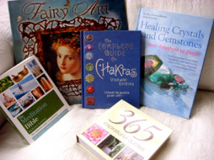 Quotes On Mediation #1