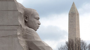 Shut Up Fool Awards-MLK Jr Memorial Dedication Weekend Edition