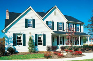 Framingham MA Home Insurance