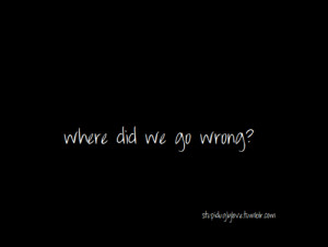 viktorianilsson99 reblogged this from stupiduglylove