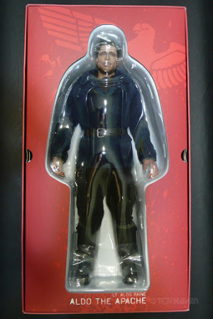 Breakups Suck. That's Why You Should Read This Article.