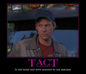 ... Funny True, Favorite Tv, The A-Team Murdock Funny, Fav Actor, Howls