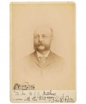 ... John Knowles Author Of A Separate Peace, John Knowles Quotes, A