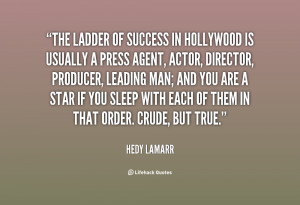 quote-Hedy-Lamarr-the-ladder-of-success-in-hollywood-is-90194.png