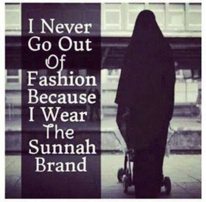 Quotes regarding Hijab: Islam Quotes, Niqab Quotes, Hijabs Fashion ...