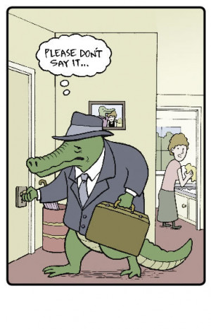 cartoon-alligator-humor-humour-fun-funny1.jpg