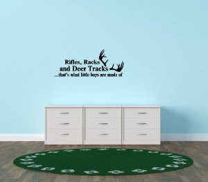 ... improvement painting supplies wall treatments wall stickers murals