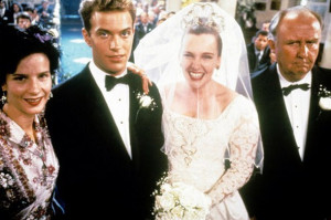 the heslops muriel s wedding