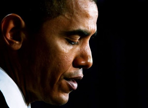 Barack Obama est-il une exception “Noire” ou s’inscrit-il dans ...