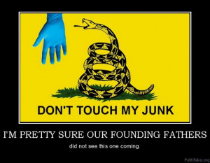 im-pretty-sure-our-founding-fathers-founding-fathers-freedom-political ...