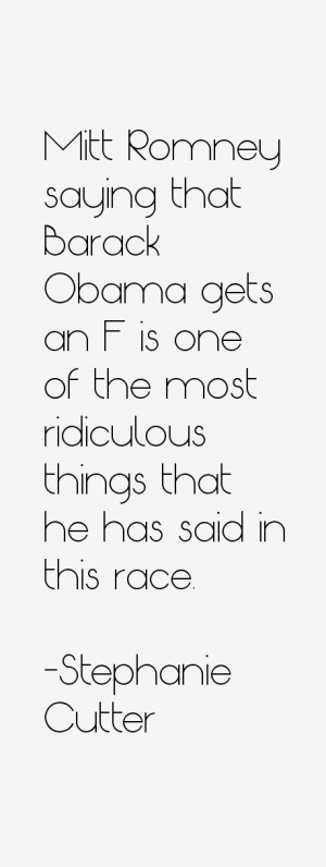 ve been very fortunate to work for great people - so even when the ...