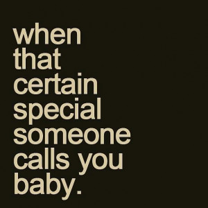 ... Quotes, Angels Baby, My Heart, My Babes Quotes, Call Me Baby, Baby