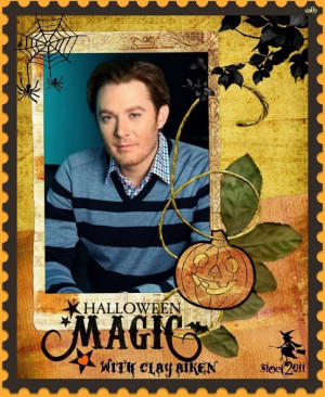 Yuku free message boards