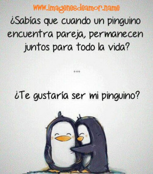 Participa, deja un comentario Cancelar respuesta