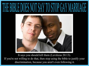 007-The-bible-does-not-say-stop-gay-marriage-650x482