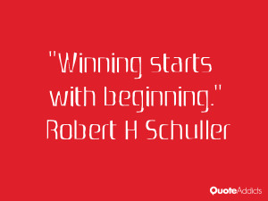 ... 19 2015 robert h schuller 0 comment wallpapers categories quotes tags