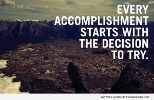 motivational love life quotes sayings poems poetry pic picture photo ...