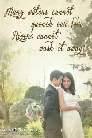 Sisters wedding photos