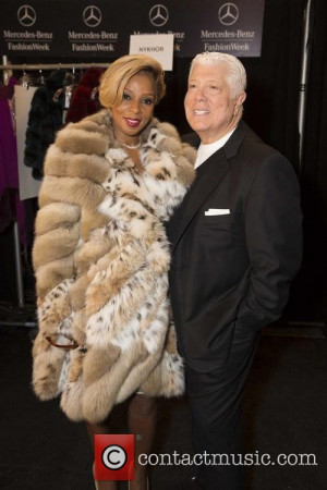 mary-j-blige-dennis-basso-nyfw-dennis_4061824.jpg