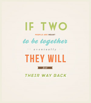 Gossip Girl Season 1 Rewatch.