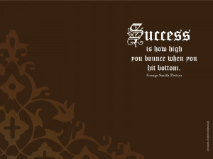 2012 Full HD Wallpapers. All images are copyrighted by their ...