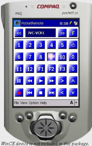 can you dilute urine for drug test