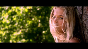 NOTICE: Videos are not uploaded nor hosted on dramastyle.com