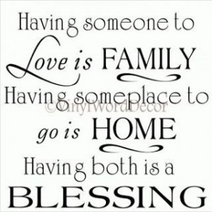 Via Samantha Schaper