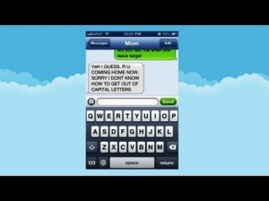 3c332c9104d7b07829776bcdfab5c150.jpg?itok=6SjNSFLI