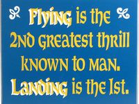 ... funny Aviation Quotes Aviation Quotes Aviation quotes Aviation quotes