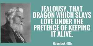Havelock Ellis Quotes