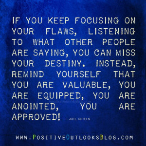 Found on positiveoutlooksblog.com